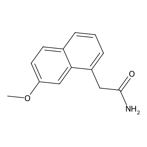Agomelatine Impurity 11