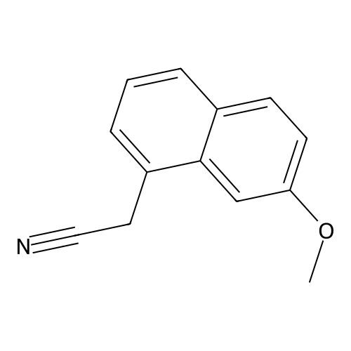 Agomelatine Impurity 15