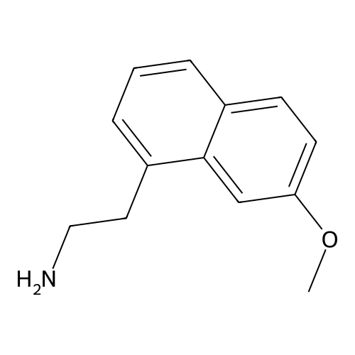 Agomelatine Impurity 13