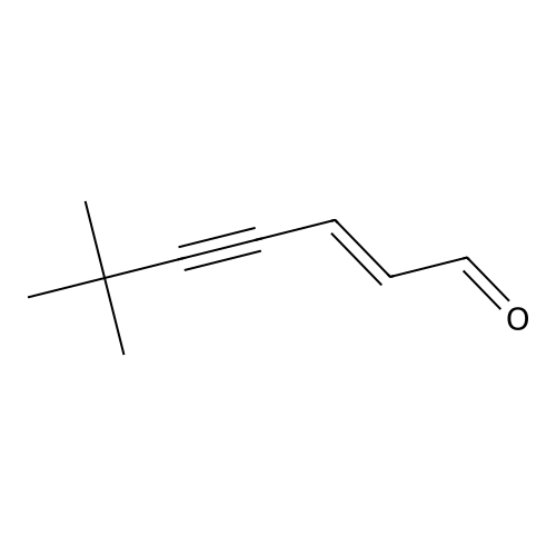 Terbinafine lmpurity 35
