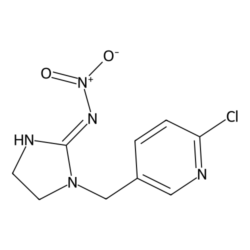 Imidacloprid
