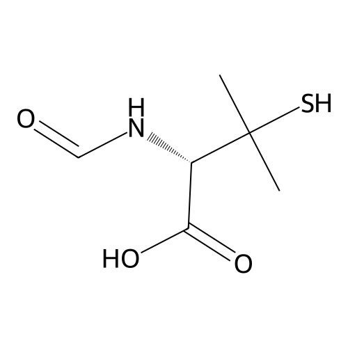 Piperacillin EP Impurity I