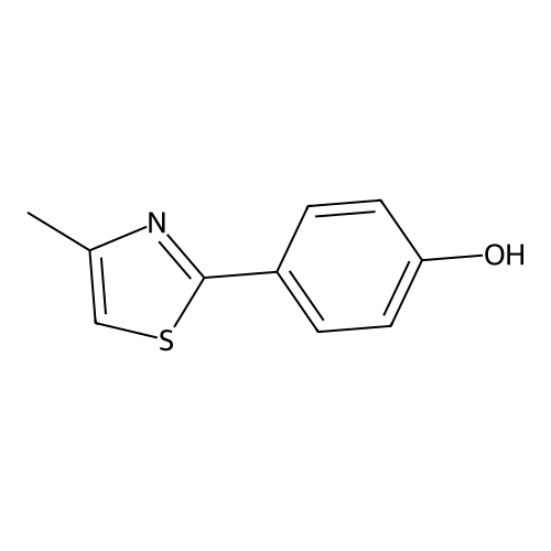 Febuxostat Impurity 75