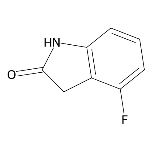 Sunitinib Impurity 46