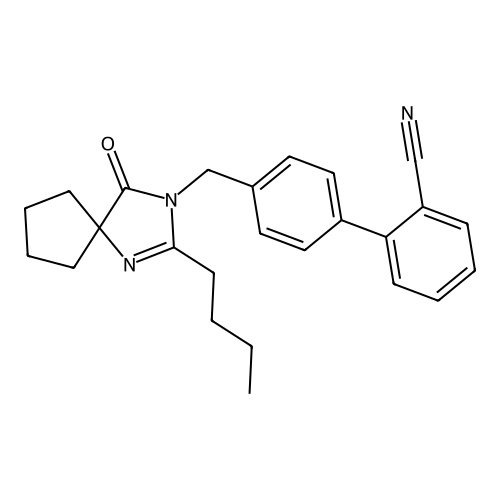 Irbesartan Impurity 7