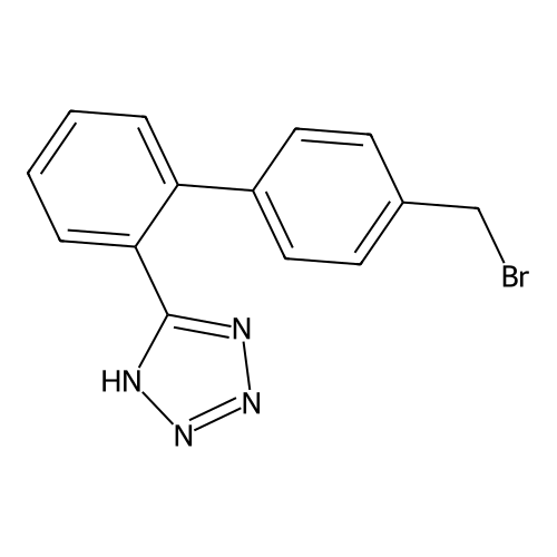 Valsartan Impurity 46