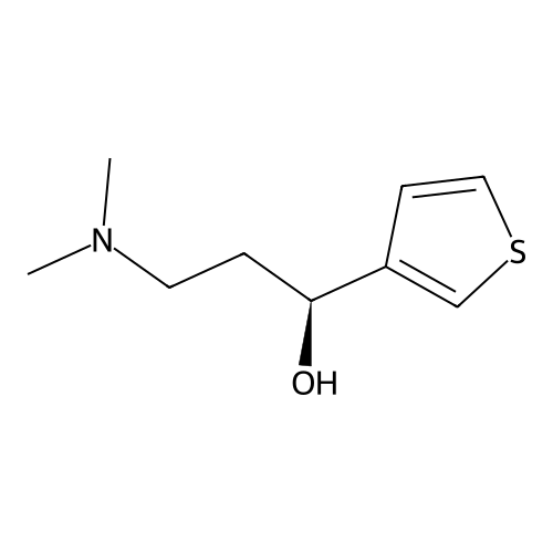 Duloxetine Impurity 18