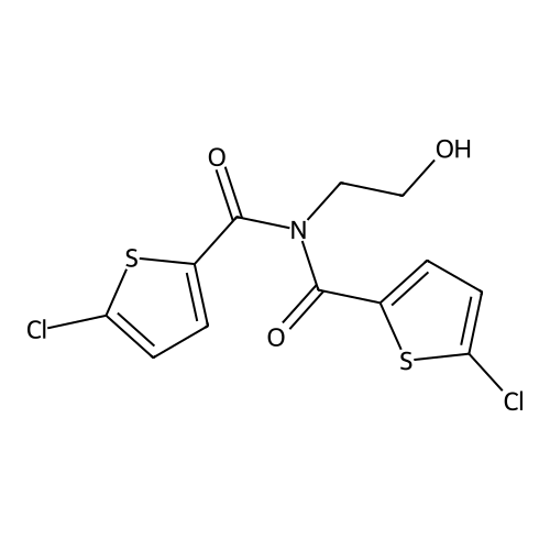 Rivaroxaban Impurity 70