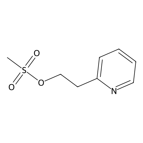 Glimepiride Impurity 24