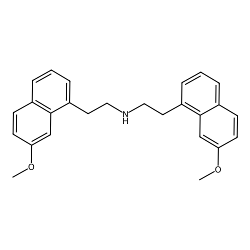 Agomelatine Impurity 3