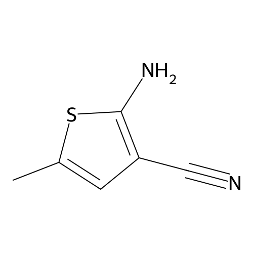 Olanzapine Impurity 7