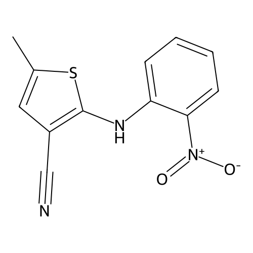 Olanzapine EP Impurity A
