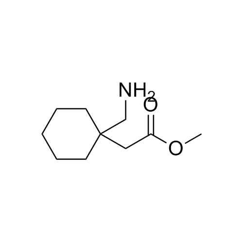 Gabapentin Impurity 15