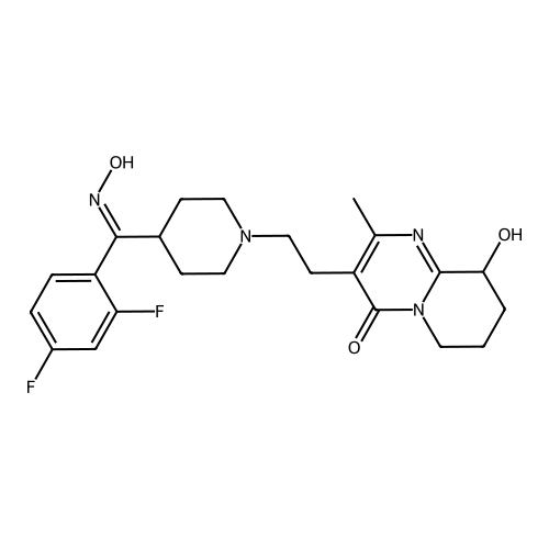 Paliperidone Impurity 27