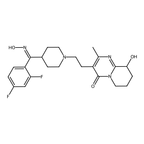 Paliperidone Impurity 65