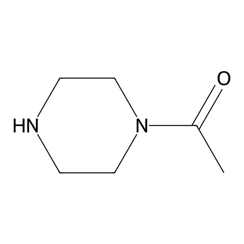 Olaparib Impurity 79