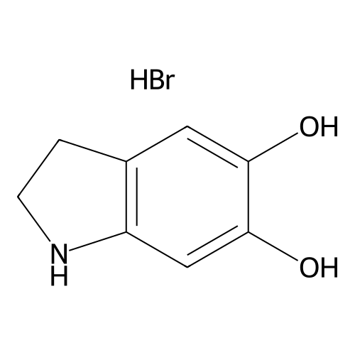 Dopamine Impurity 20