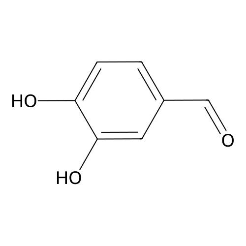 Erlotinib Impurity 117