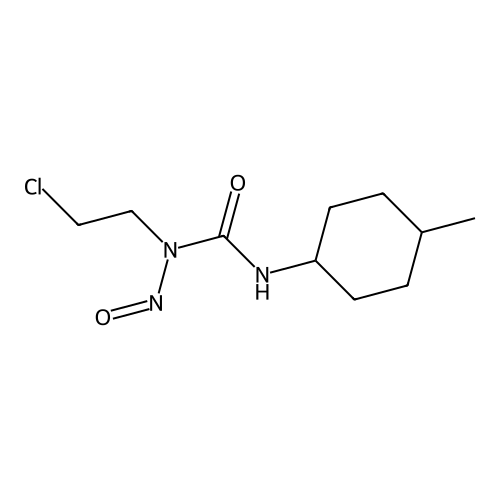 Semustine