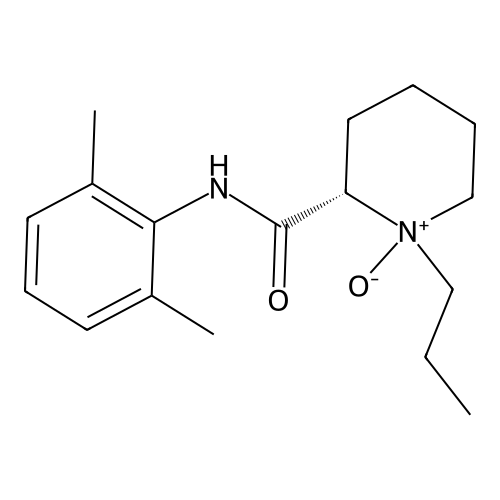 Ropivacaine Impurity 16