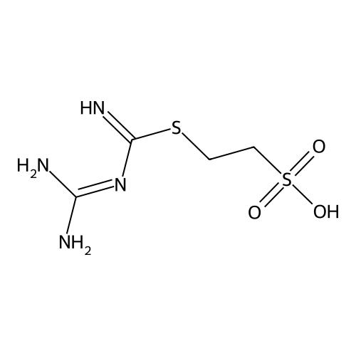 Mesna EP Impurity B