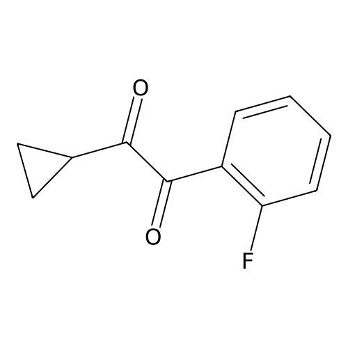 Prasugrel Impurity 7