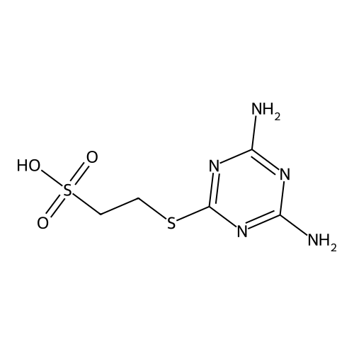 Mesna EP Impurity E