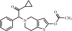 Prasugrel Impurity 2