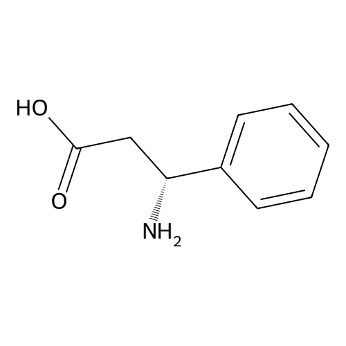 Dapoxetine Impurity 39