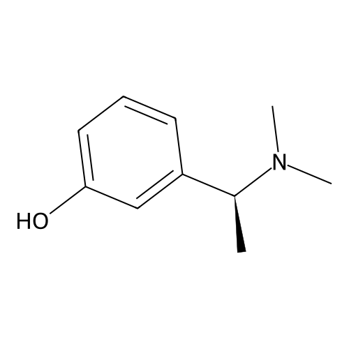 Rivastigmine EP Impurity A