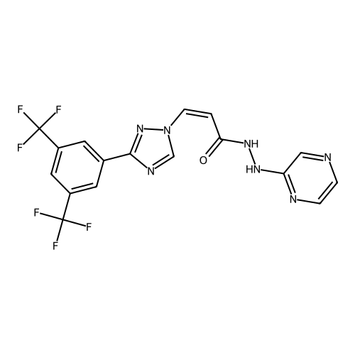 Selinexor