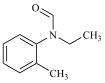 Crotamiton impurity 65