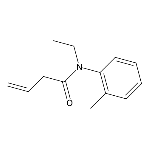 Crotamiton EP Impurity A