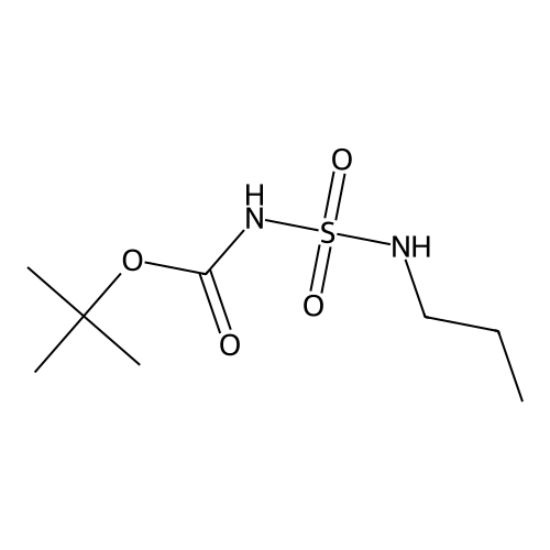 Macitentan Impurity 11