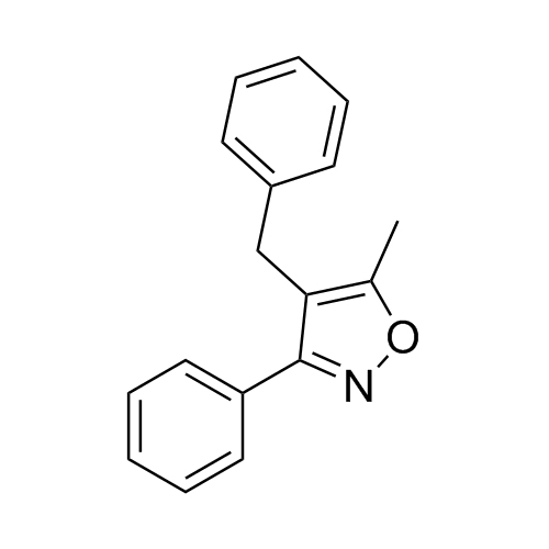 Parecoxib Sodium Impurity 22