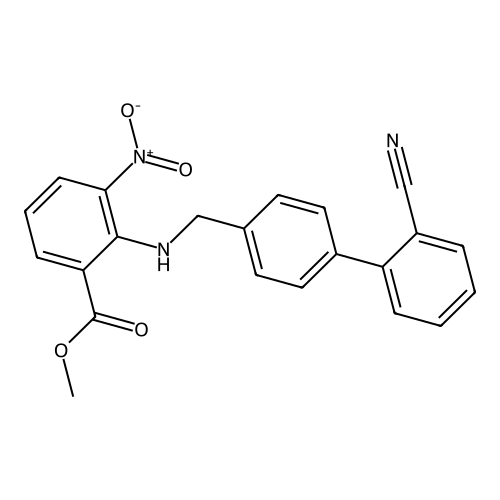 Candesartan Cilexetil Impurity 24