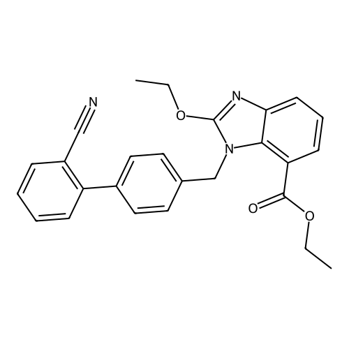Azilsartan Impurity 45
