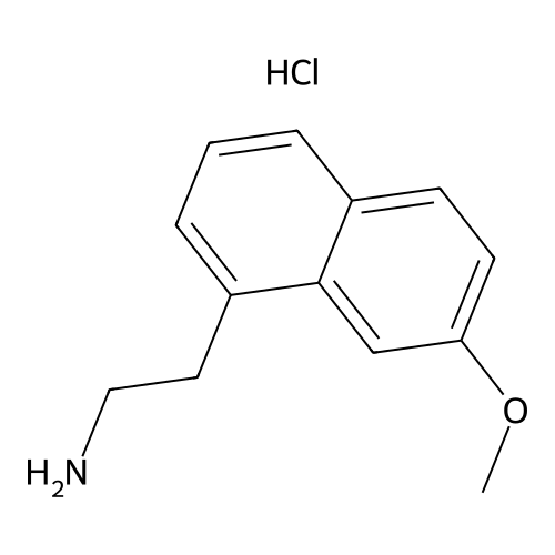 Agomelatine Impurity 14