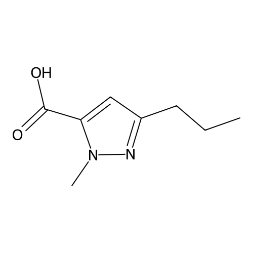 Sildenafil Impurity 37