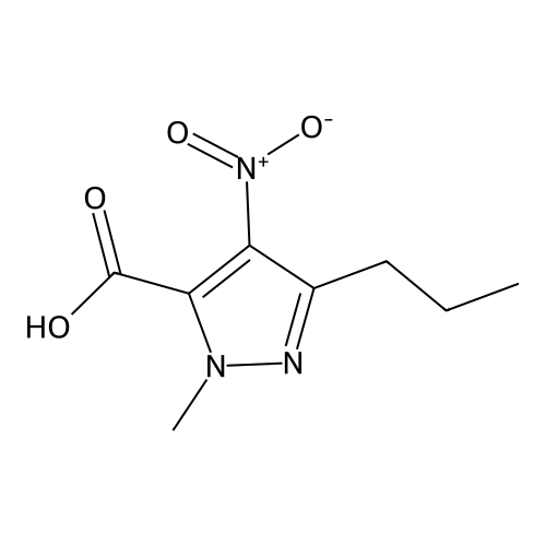 Sildenafil Impurity 36
