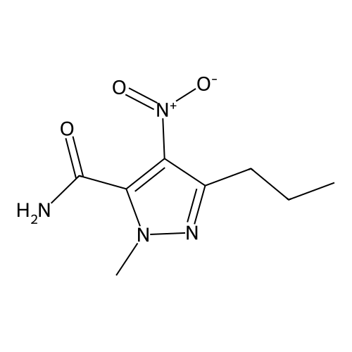 Sildenafil Impurity 35