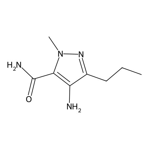 Sildenafil Impurity 3