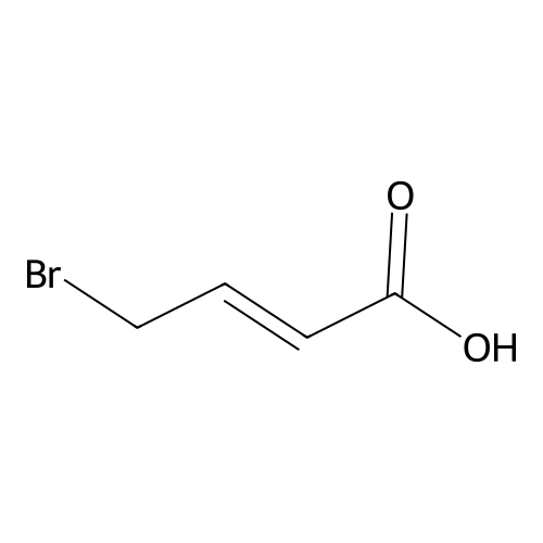 Neratinib Impurity 8