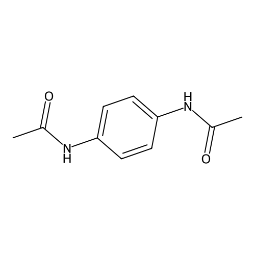 "N,N'-Diacetyl-1,4-phenylenediamine"