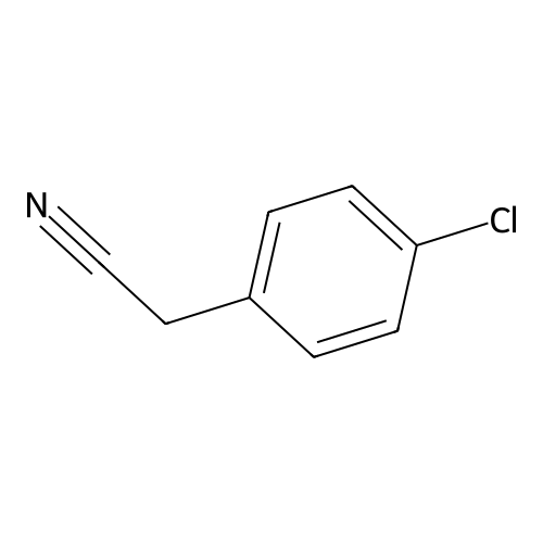 Sibutramine Impurity 4