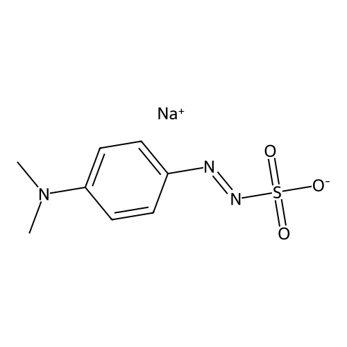 Fenaminosulf