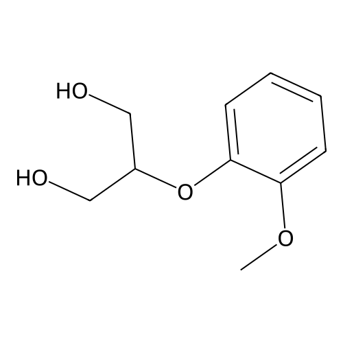 Guaifenesin EP Impurity B