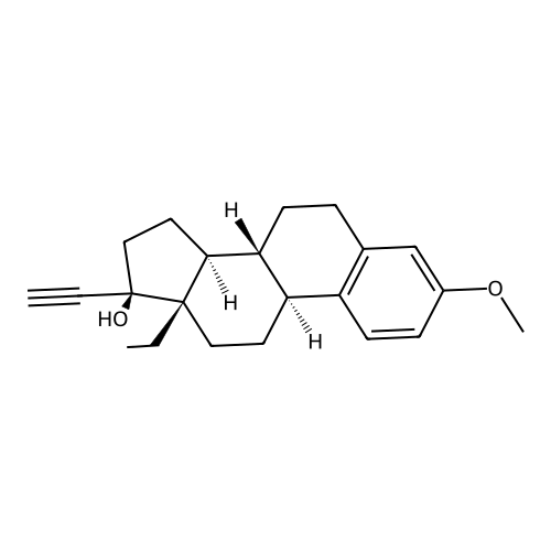 Levonorgestrel EP Impurity V