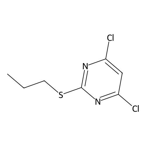Ticagrelor Impurity 124