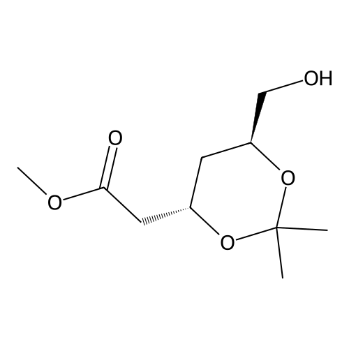 Rosuvastatin Impurity 159